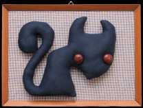 wieland buttoneye