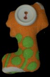 samson b. buttoneye