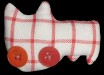 paolino b. buttoneye
