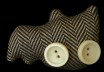 gernot b. buttoneye