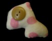 frederic b. buttoneye