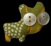 erhard b. buttoneye