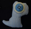 enders b. buttoneye