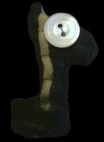 manfred b. buttoneye