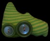 oswald buttoneye