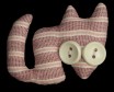 esteban b. buttoneye