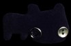 douglas b. buttoneye
