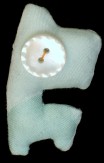 sigrid b. buttoneye