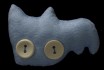bantus b. buttoneye