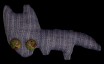 alexandert b. buttoneye