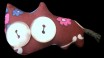 veit b. buttoneye