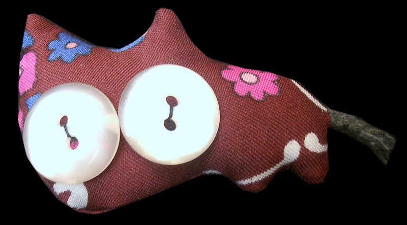 veit b. buttoneye
