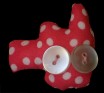 esta b. buttoneye