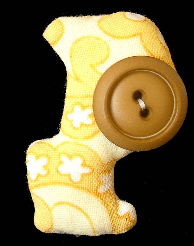 eberhard buttoneye