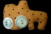 lenel b. buttoneye