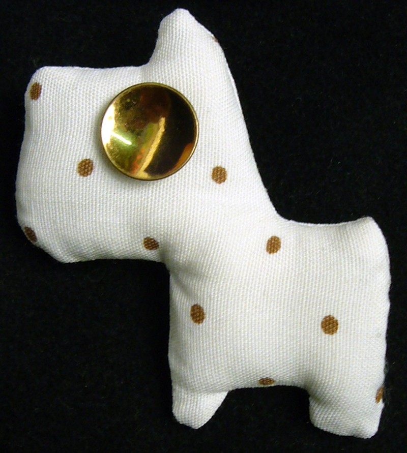 keri b. buttoneye