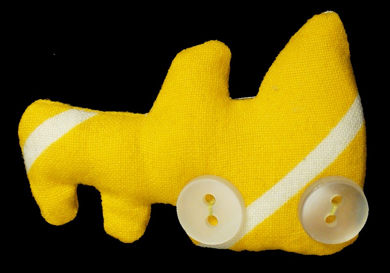 auguste b. buttoneye