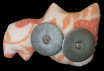 helene b. buttoneye