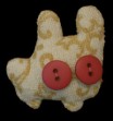 beno b. buttoneye