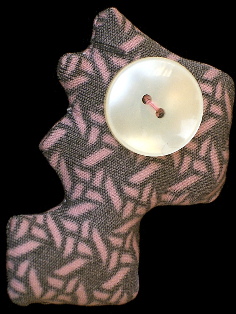diet b. buttoneye