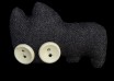 nidgar b. buttoneye