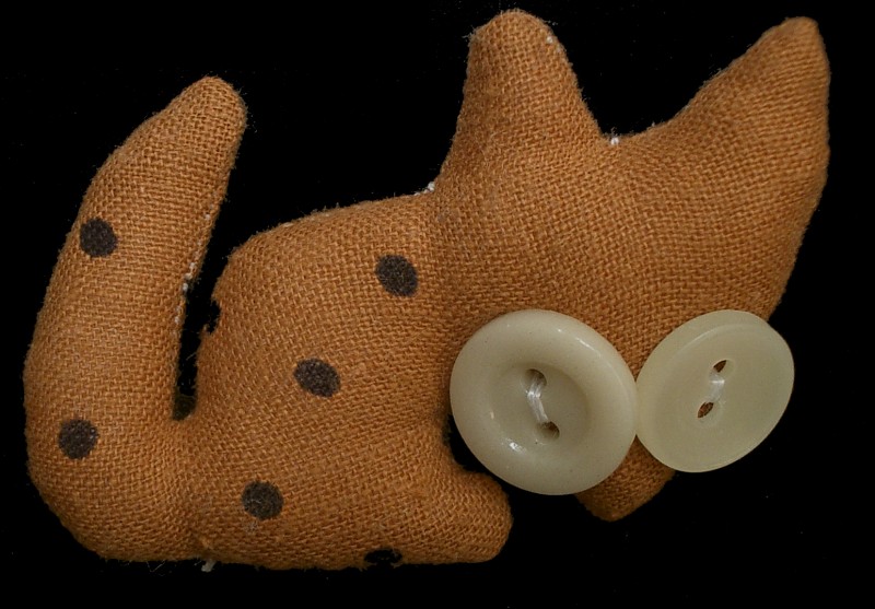 balduin b. buttoneye