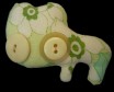 daphne b. buttoneye