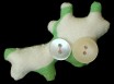torkil b. buttoneye