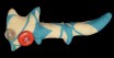 leda b. buttoneye