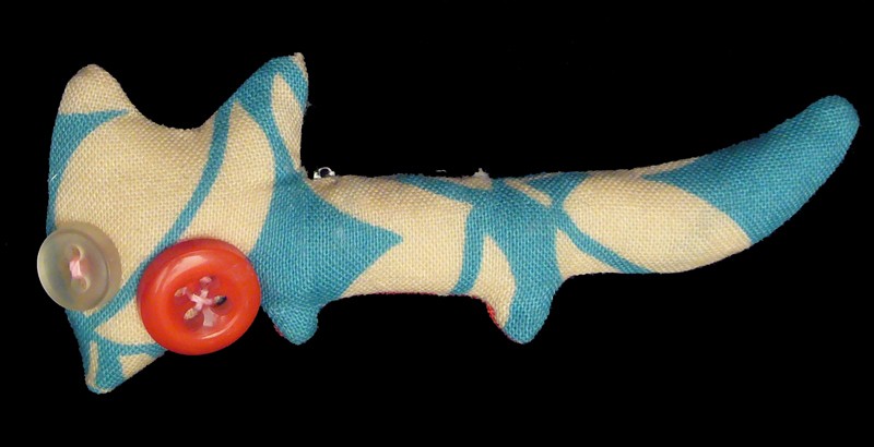 leda b. buttoneye