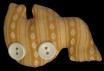 vilgot b. buttoneye