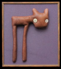 nema buttoneye