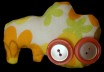gunmar b. buttoneye