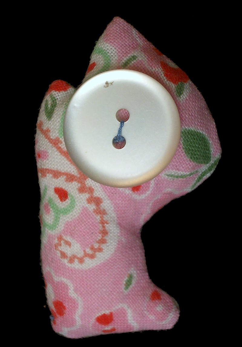 pia b. buttoneye