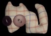 piet b. buttoneye