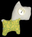 baldassare b. buttoneye