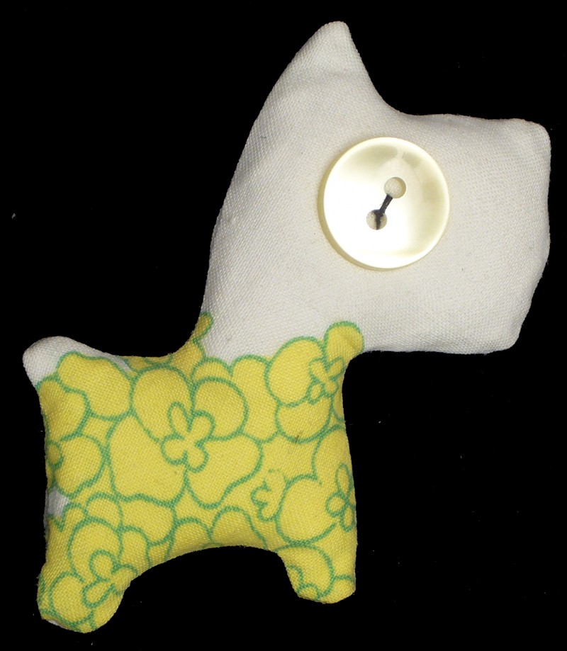 baldassare b. buttoneye