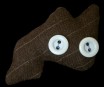 vinzenz b. buttoneye