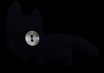 jourdain b. buttoneye