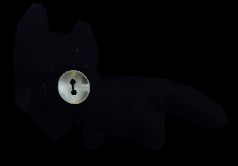 jourdain b. buttoneye