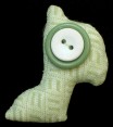 calvin b. buttoneye