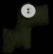 alfons b. buttoneye