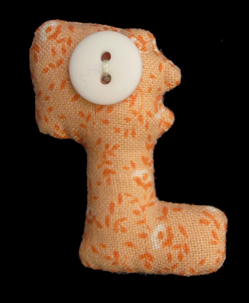 kali b. buttoneye