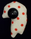 lottie b. buttoneye