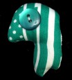 crispin b. buttoneye