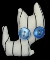 aric b. buttoneye