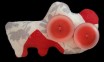 adelfriede b. buttoneye