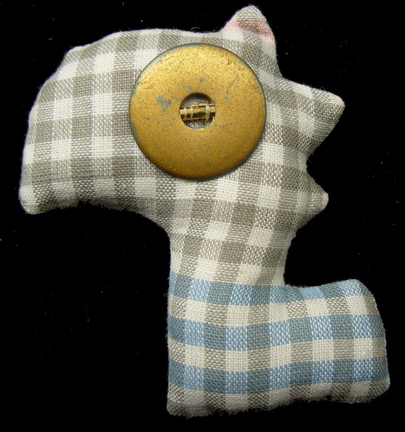 aiden b. buttoneye