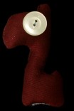 dominikus b. buttoneye
