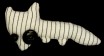 briant b. buttoneye